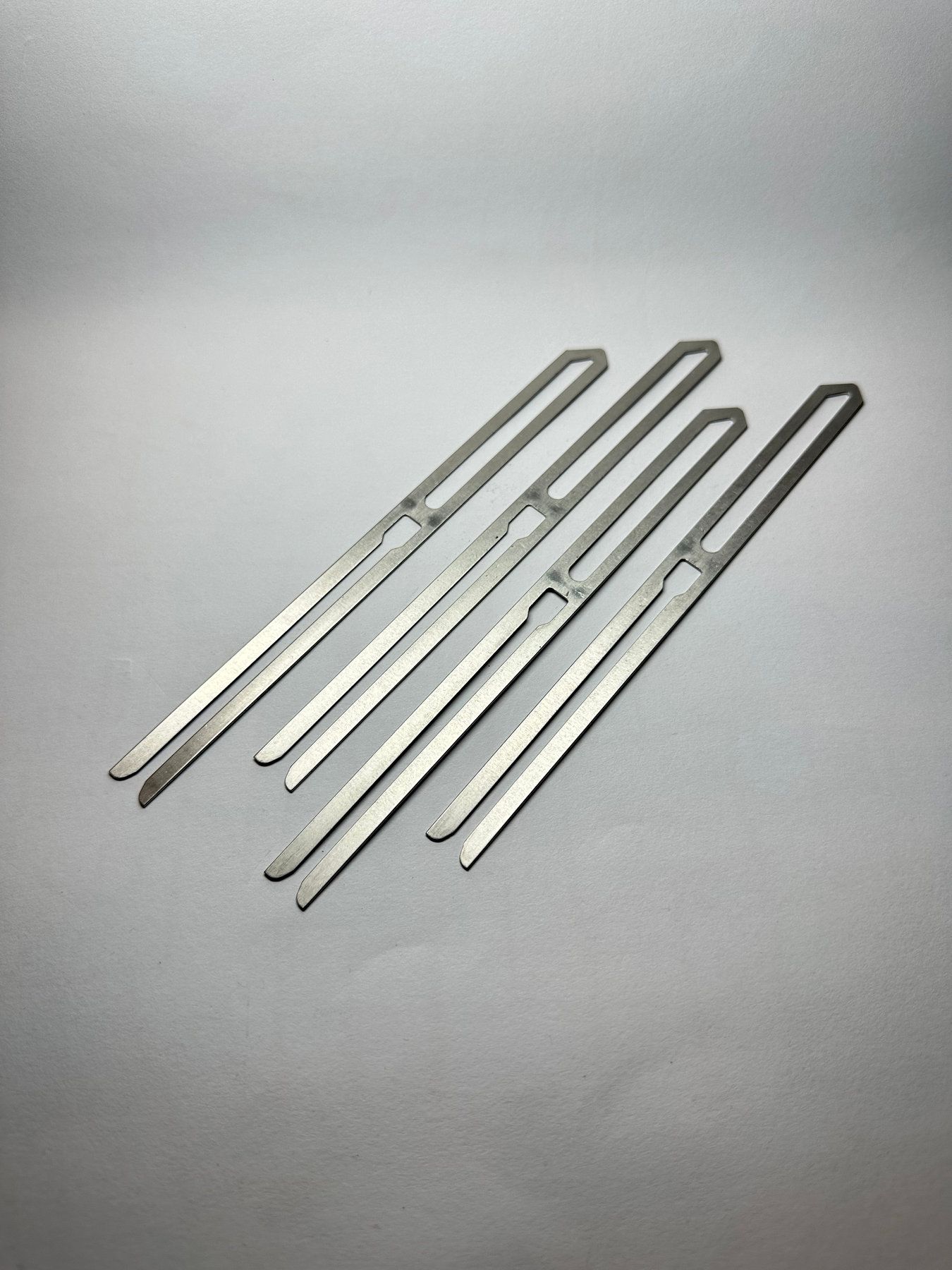 Drop wire